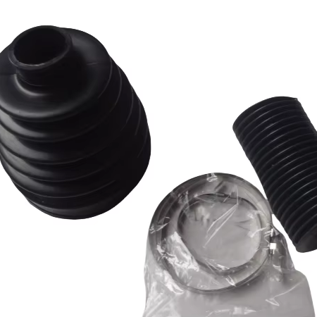 High Quality Front CV Joint Kit for Mitsubishi OEM MD2022510A CV Boot